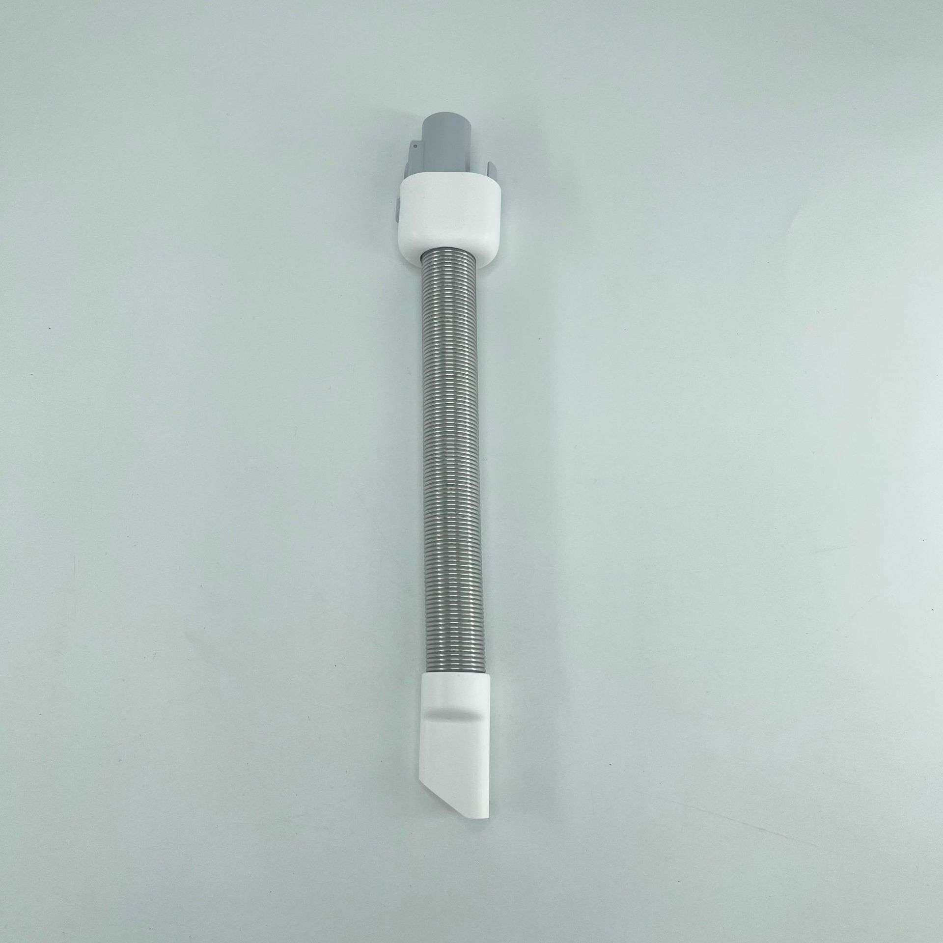 睿米X20/X30 pro售后手持吸尘器配件伸缩管加长延伸延长软管
