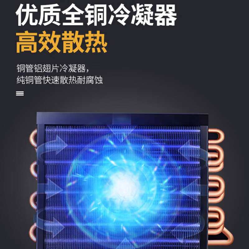 跨境可乐分杯机商用全自动汉堡店小型冷饮果汁百事碳酸饮料机