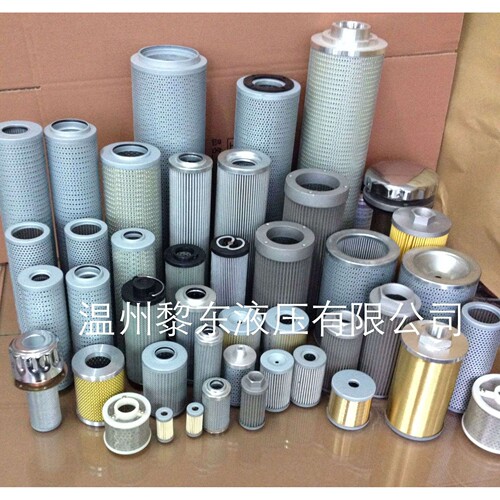 过滤器SCHROEDER 8Z25 KZ3 9VZ3过滤器滤芯1700R0351020BN3 4HC