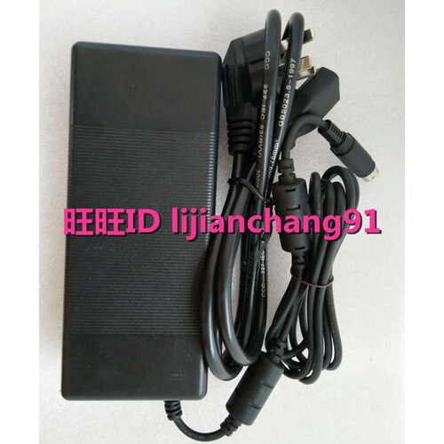 4-PIN Power Adapter 19V 7.89A FSP150-ABBN2 FSP150-ABBN1 IPC9