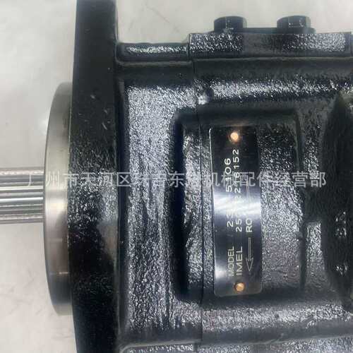 236-5106 适用卡特装载机SKID STEER LOADER 226B 216B 242B 232B