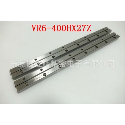 THK V6-400 6400T VR6-400X27Z