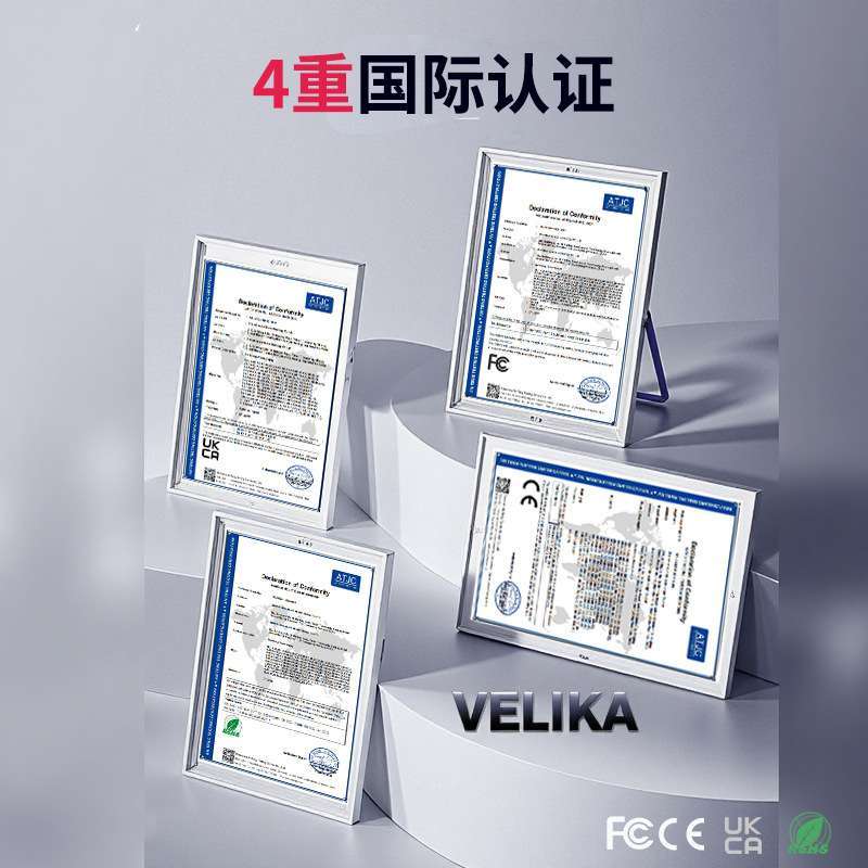 DC18V直流电源 LED灯箱灯条模组开关电源 18V1500W电机马达电源