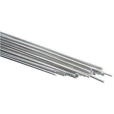TG410不锈钢焊丝 ER410氩弧S410直条12Cr13 TIG1.6/2.0/2.5/3.2mm
