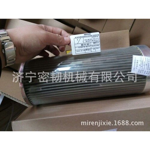 压路机全车配件SR12/SR16/SR22滤油器263-76-01000X