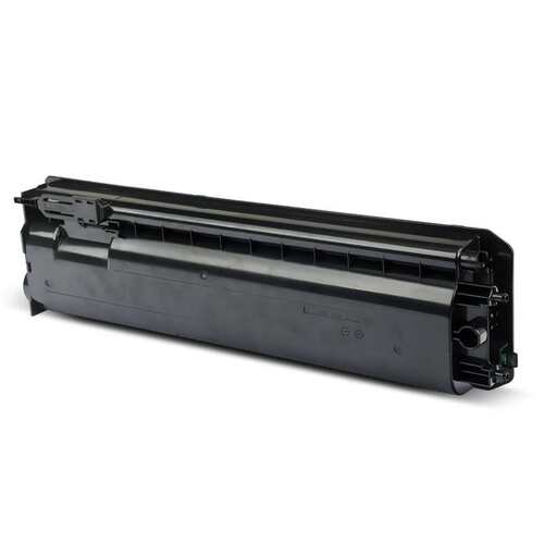 适用夏普M5552R粉盒BP-CT700墨盒BP-M4552D M4582R M5582R M6582R