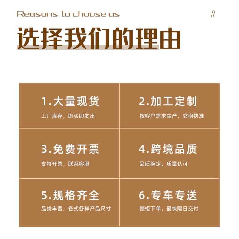 电脑打印纸三联四联二等分三等分针式连打纸发货送货单出货出库单