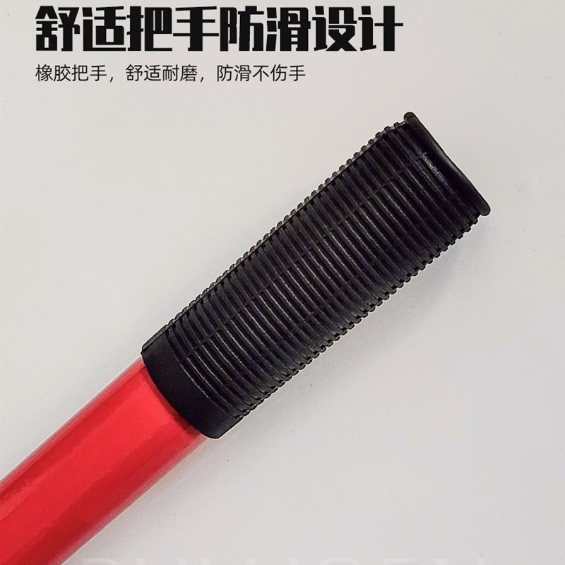 轮胎取出器扒胎器汽车货车双轮胎钩胎撬棍撬杆 拆轮胎神器 勾胎器