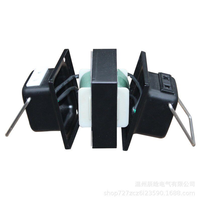 变压器110v转220v 220v转110v 交流船用转换器 TC-1000W 调压