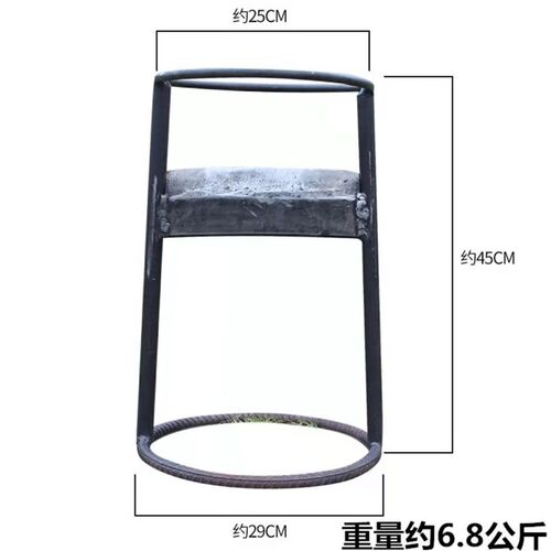 手动劈柴机家用劈柴机劈柴神器农用劈柴机神器劈柴专用神器砍柴器