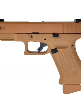 新银河6.0火控电手新批清仓ttig34 si g17 g22 19x g17 gen3 gen5