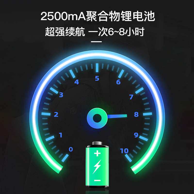 A4充电式拷贝台透光临摹画板LED素描板初学者书法练习透写台调光