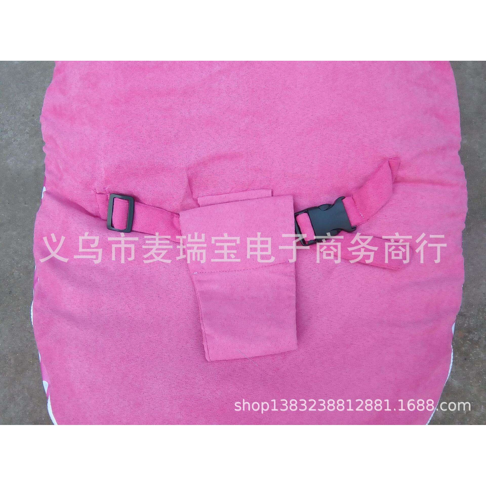 供应婴儿床/婴儿懒人沙发/粒子沙发/布艺粒子填充懒人沙发 质量好