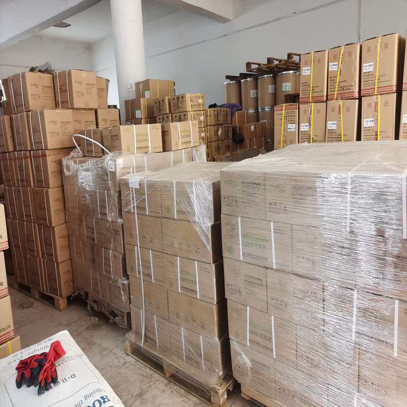 现货供应 刺梧桐胶食品级  苹婆树胶 卡那亚胶 食品增稠剂
