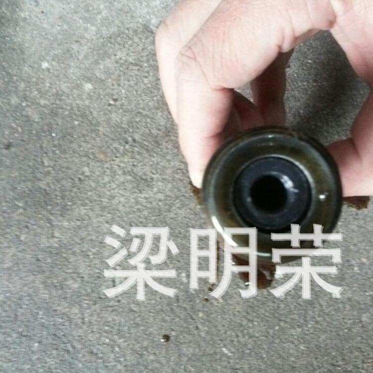 东莞专业注塑机射嘴喷嘴 过滤网射嘴 过滤射咀 塑机配件