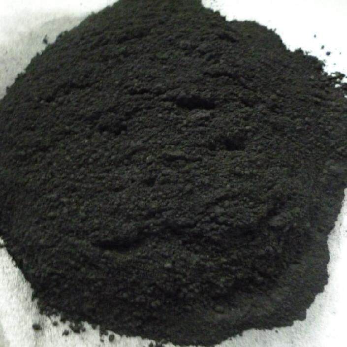 供润滑片铸造导电粉石墨粉土状鳞增碳剂石墨阻燃可应膨07胀石墨