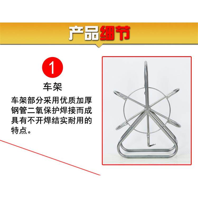 水线养殖理清器养殖毛疏鸡通器刷管道清洗器养设备水20管线清垢器