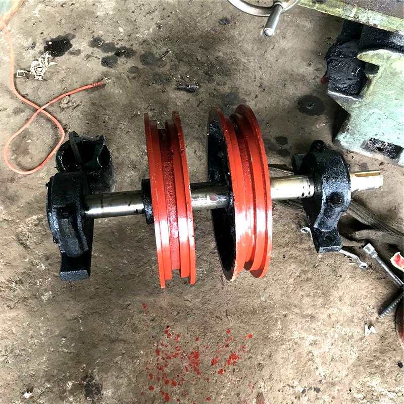 NE型TH斗式提升机链轮刮板输送机传动链轮304不锈钢矿用链轮齿轮