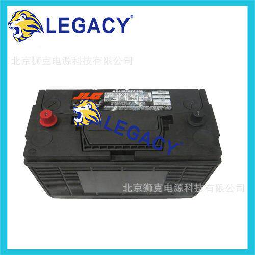 LG蓄电池零件RHJJ号码:01011775586V80A1HAGM电池