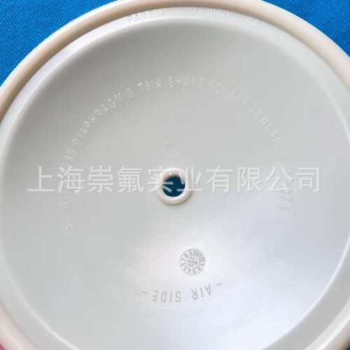 工厂 WILDEN威尔顿CF02-1060-56丁晴膜片 现货直销 隔膜泵膜片