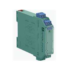 KFD0-LGH KFD0-RO-2 CC-1 CS-1.50 SCS-1.55 2.50 RSH HMS TT TR