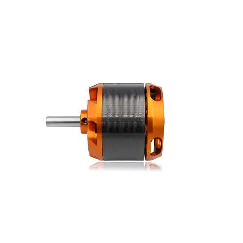 BD3536 1450KV/1250KV航模无刷电机、MOTOR、模型电机航模飞机