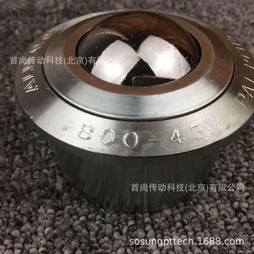 805-30-13 805-30-15 805-30-16 ALWAYSE阿尔维斯万向滚珠单元