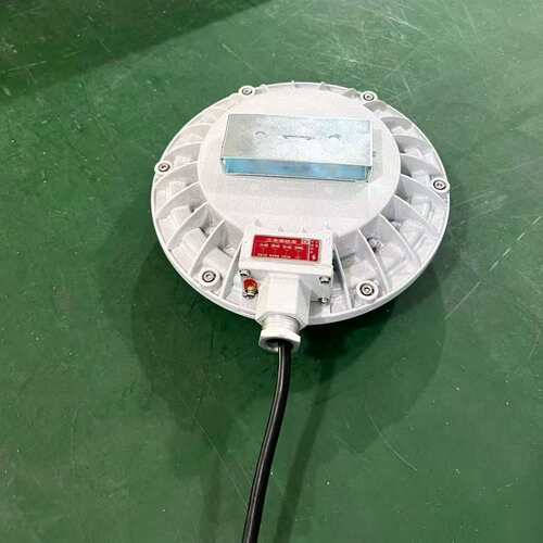 LED防爆吸顶灯 30W