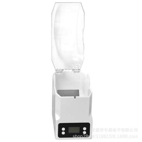 3d打印机配件耗材干燥盒箱ebox加热器PLA ABS PVA尼龙储料盒