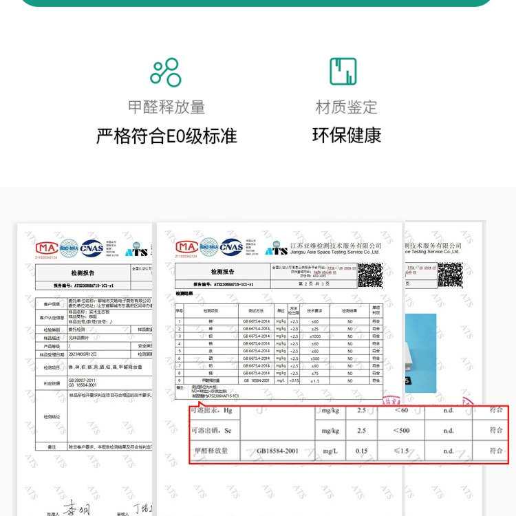 儿童书架落地置物架储物书柜客厅家用柜子实木书房一体靠墙收rω