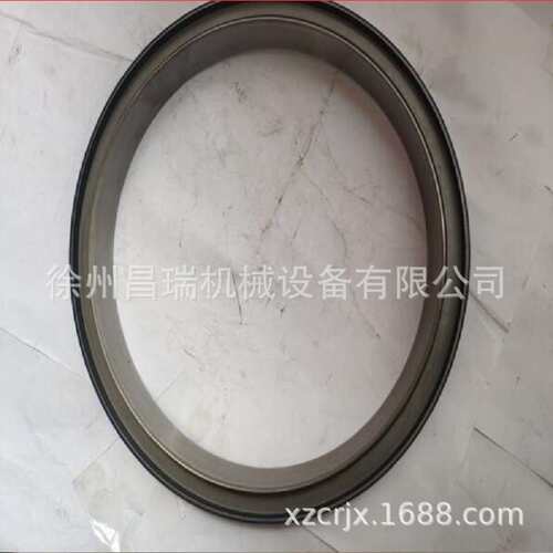上柴发动机C02CB-7C4279+B曲轴油封徐工程机械吊车挖掘装载机配件