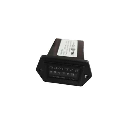 Ingersoll Rand英格索兰  计时器32342131螺杆式空压机配件大全