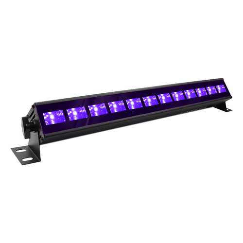 ALIEXPRESS HOT 27W UV LED WALL WASHER LIGHT LED STAGE LIGHT