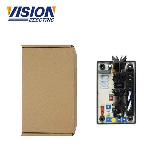 SMAVC6305 SMAVC6307 SMAVC6307F发电机电压调节器 AVR