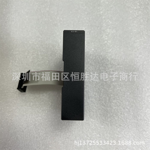 KV-N1 KV-M1G KV-MC20V KV-LH20V 基恩士KV-LM21V KV-L21V 控制器