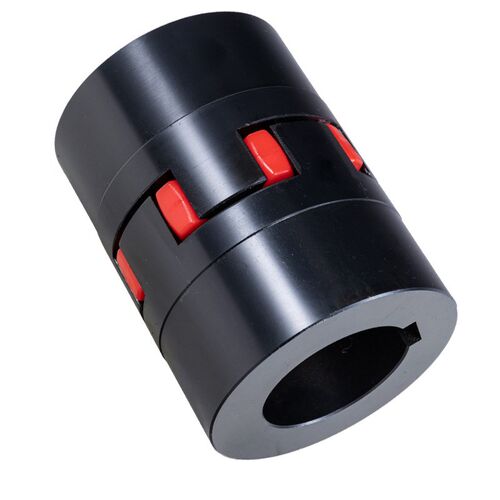 星型联轴器ZT42B-Z19B-ZT28B梅花弹性联轴器ZT38B-XL3 GR38GR28