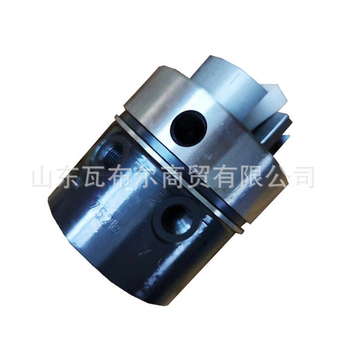 泵头215L/547L/800L/CI/928S