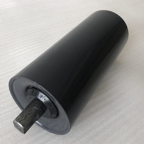 槽型托辊GP159-670-307 卡槽宽b=22mm