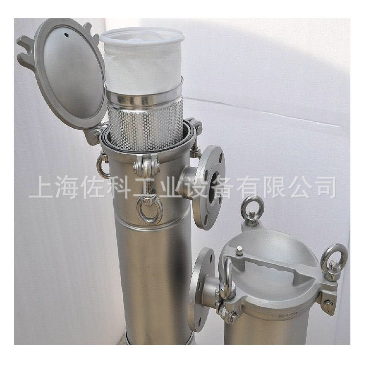 供应DURR清洗机过滤芯CPH-10-762-8V碳氢清洗机过滤器滤芯