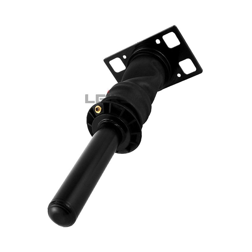 3806428C91美系汽车减振器3595977C9666128阻尼器3595977C95