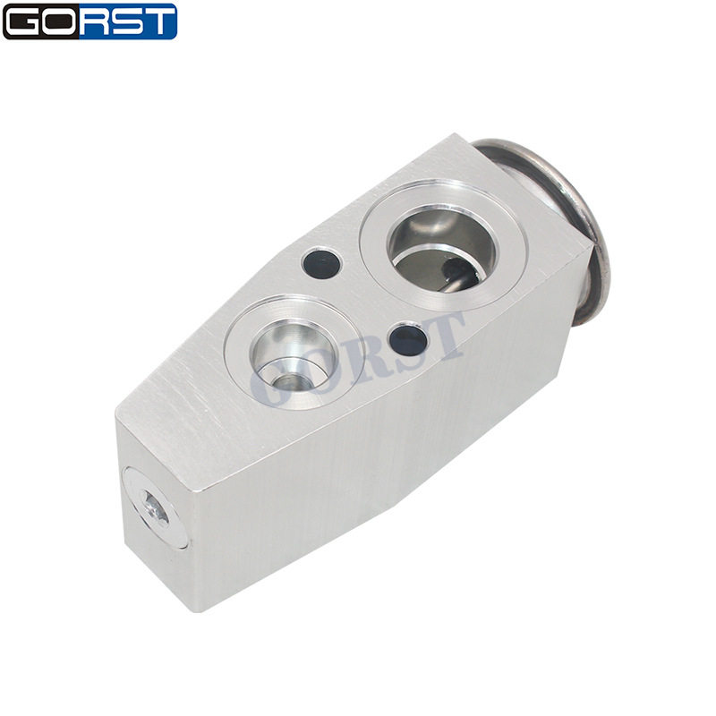 适用于奇瑞汽车空调膨胀阀EX10385C