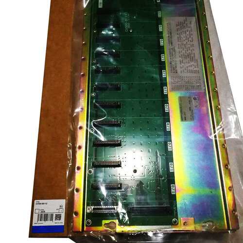 OMRON CQMIH-CPU51  CJ1W-PA202 SYSMAC C200HE