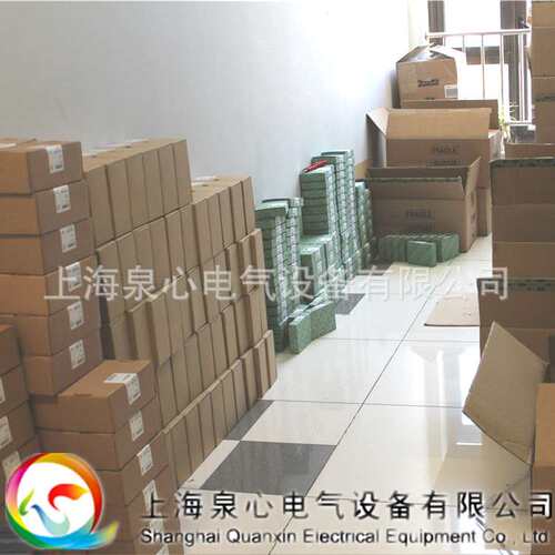 RCLS3T024W魏德米勒weidmuller继电器.电气设备8866920000