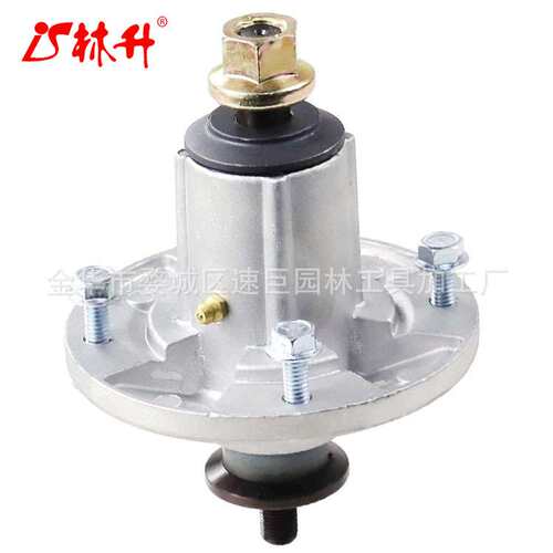 林升主轴AM136733  AM143469  AM136733  AM137097 x300, z225,