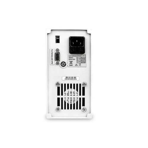 艾德克斯IT6720/IT6721维修直流稳压电源60V5A ITECH可调数控电源
