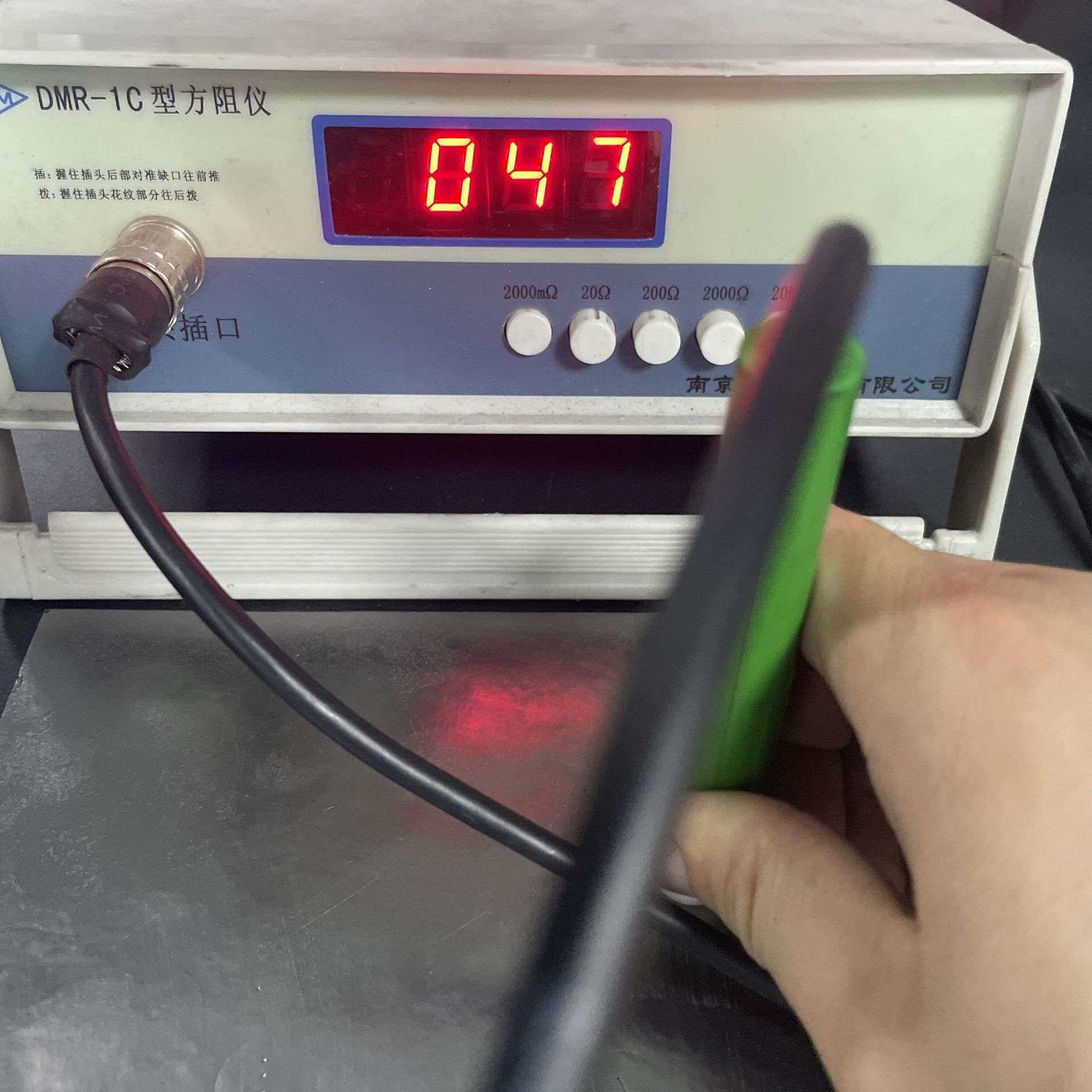 【液流电池柔性石墨双极板】钒电池PVDF/PTFE改性膨化石墨电极板