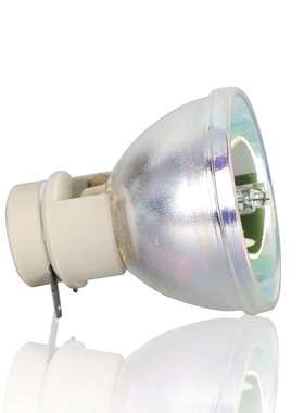 VIP190/0.8 E20.9 Projector Lamp Bulb for Acer InFocus Optoma
