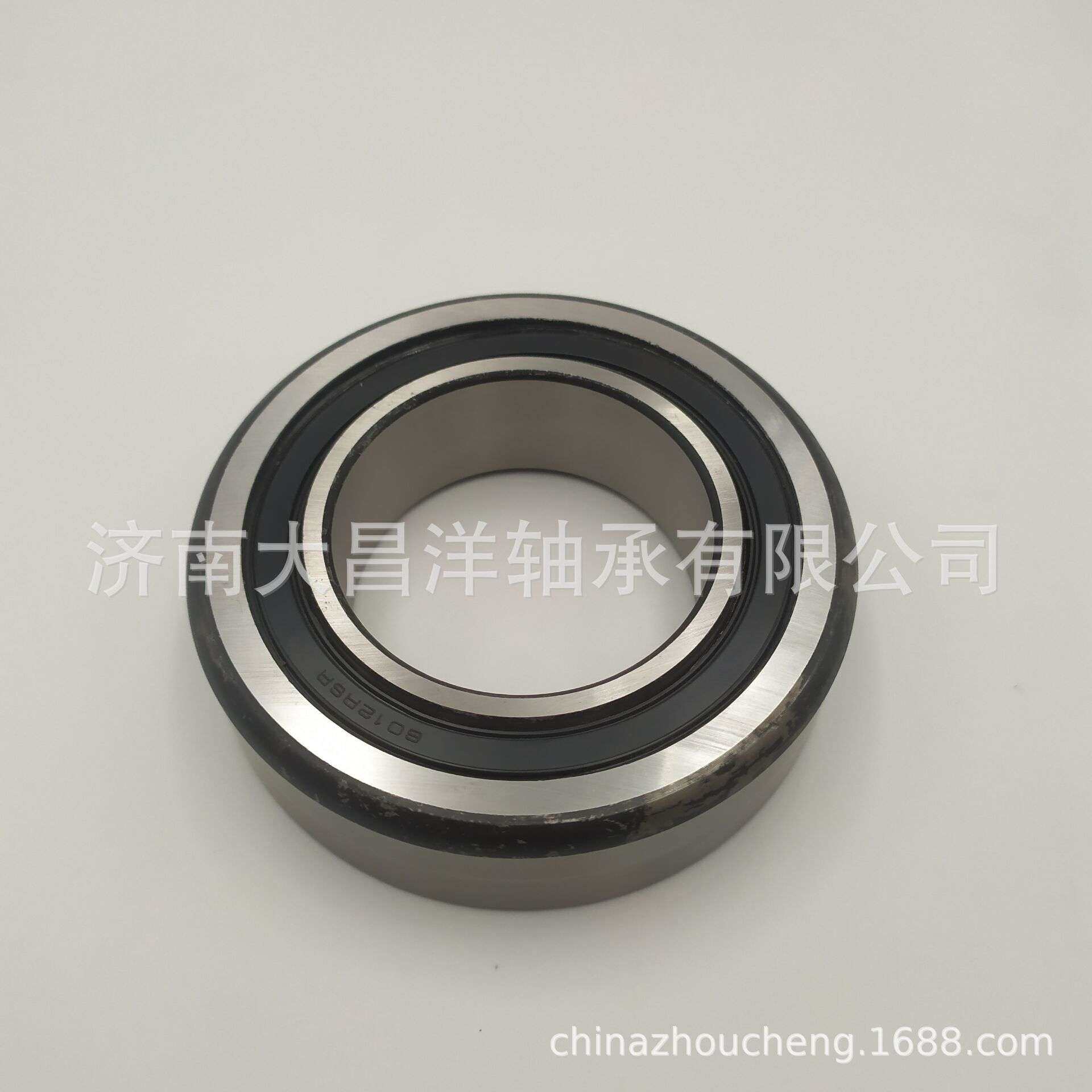 叉车轴承7E-CRG60*106*28 轴承尺寸内径60外径106厚度28