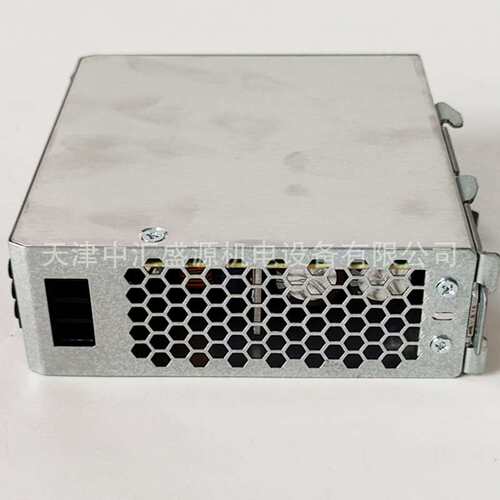 ABLS1开关电源ABLS1A24050单相优化型24V 5A 120W平板开关电源