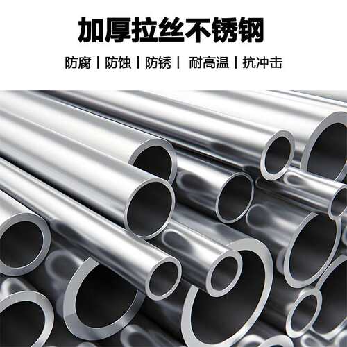 不锈钢信报箱小区工厂意见信件箱奶箱别墅公司档案储物柜落地信箱